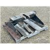 Image 2 : FIFTH WHEEL HITCH