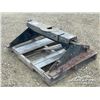 Image 3 : FIFTH WHEEL HITCH
