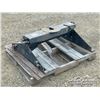 Image 4 : FIFTH WHEEL HITCH