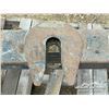 Image 5 : FIFTH WHEEL HITCH