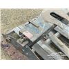 Image 6 : FIFTH WHEEL HITCH