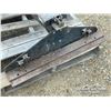Image 7 : FIFTH WHEEL HITCH