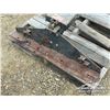 Image 8 : FIFTH WHEEL HITCH