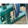 Image 13 : HYD. SKID STEER TREE SPADE