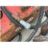Image 6 : POST HOLE AUGER