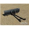 Image 4 : 54 IN. ATV SNOW BLADE
