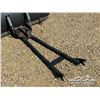 Image 5 : 54 IN. ATV SNOW BLADE