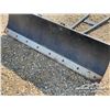 Image 6 : 54 IN. ATV SNOW BLADE