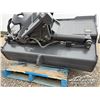 Image 10 : AMI 64 IN. EXCAVATOR TILT BUCKET