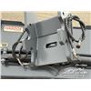 Image 9 : AMI 64 IN. EXCAVATOR TILT BUCKET