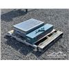 Image 2 : TIRFOR T516 CABLE HOIST W/ 30 IN. BENDING BREAK