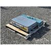 Image 3 : TIRFOR T516 CABLE HOIST W/ 30 IN. BENDING BREAK