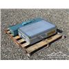 Image 4 : TIRFOR T516 CABLE HOIST W/ 30 IN. BENDING BREAK