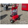 Image 4 : POWER FIST MIG WELDER