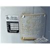 Image 5 : INGERSOLL RAND T-30 AIR COMPRESSOR