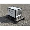 Image 3 : VANAIR RC-40 AIR COMPRESSOR