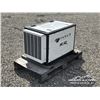 Image 4 : VANAIR RC-40 AIR COMPRESSOR