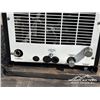 Image 7 : VANAIR RC-40 AIR COMPRESSOR