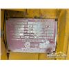 Image 5 : 1990 STAMFORD 20 KW DIESEL GENERATOR