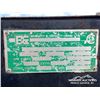 Image 6 : 1990 STAMFORD 20 KW DIESEL GENERATOR