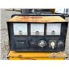 Image 7 : 1990 STAMFORD 20 KW DIESEL GENERATOR