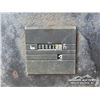 Image 8 : 1990 STAMFORD 20 KW DIESEL GENERATOR