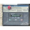 Image 5 : INGERSOLL RAND AIR COMPRESSOR