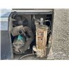 Image 6 : INGERSOLL RAND AIR COMPRESSOR