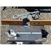 Image 5 : REX CUT ROUTER