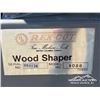 Image 6 : REX CUT ROUTER