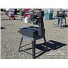 Image 4 : SEARS 10 IN. RADIAL ARM SAW