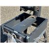 Image 5 : SEARS 10 IN. RADIAL ARM SAW