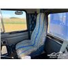 Image 11 : 1990 KENWORTH T600AII T/A GRAIN TRUCK