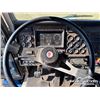 Image 14 : 1990 KENWORTH T600AII T/A GRAIN TRUCK