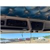 Image 16 : 1990 KENWORTH T600AII T/A GRAIN TRUCK