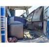 Image 18 : 1990 KENWORTH T600AII T/A GRAIN TRUCK