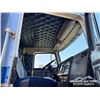 Image 19 : 1990 KENWORTH T600AII T/A GRAIN TRUCK