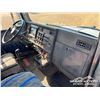 Image 22 : 1990 KENWORTH T600AII T/A GRAIN TRUCK