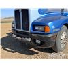 Image 28 : 1990 KENWORTH T600AII T/A GRAIN TRUCK