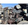 Image 29 : 1990 KENWORTH T600AII T/A GRAIN TRUCK