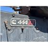 Image 30 : 1990 KENWORTH T600AII T/A GRAIN TRUCK
