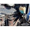 Image 32 : 1990 KENWORTH T600AII T/A GRAIN TRUCK