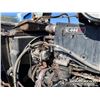 Image 34 : 1990 KENWORTH T600AII T/A GRAIN TRUCK