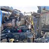 Image 35 : 1990 KENWORTH T600AII T/A GRAIN TRUCK