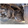 Image 43 : 1990 KENWORTH T600AII T/A GRAIN TRUCK