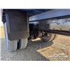 Image 48 : 1990 KENWORTH T600AII T/A GRAIN TRUCK