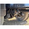 Image 49 : 1990 KENWORTH T600AII T/A GRAIN TRUCK