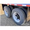 Image 50 : 1990 KENWORTH T600AII T/A GRAIN TRUCK