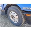 Image 55 : 1990 KENWORTH T600AII T/A GRAIN TRUCK