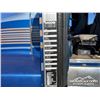 Image 5 : 1990 KENWORTH T600AII T/A GRAIN TRUCK